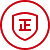 &#108;&#101;&#121;&#117;