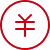 &#108;&#101;&#121;&#117;