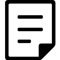 &#108;&#101;&#121;&#117;