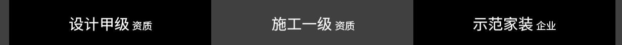 &#108;&#101;&#121;&#117;