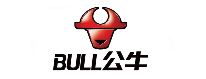 &#108;&#101;&#121;&#117;