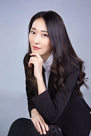 &#108;&#101;&#121;&#117;