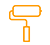 &#108;&#101;&#121;&#117;