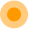 &#108;&#101;&#121;&#117;